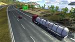   Euro Truck Simulator (2008) PC | SteamRip  R.G. Games